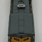 Bachmann 86060 N Scale Union Pacific GE Dash 8-40CW Diesel Locomotive LN/Box