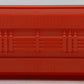 Lionel 6-17107 O Gauge Sclair 3-Bay Covered Hopper EX