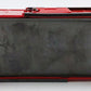 American Flyer 4-9700 S Gauge Santa Fe Box Car #9700 EX/Box
