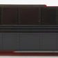 American Flyer 4-9700 S Gauge Santa Fe Box Car #9700 EX/Box