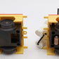 K-Line K2625-02 O Gauge Coca Cola Polar Bear Handcar & Trailer EX/Box