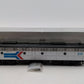 Kato 176-5341 N Scale Amtrak EMD E8A Diesel #310 - Phase I VG/Box