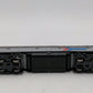 Kato 176-5341 N Scale Amtrak EMD E8A Diesel #310 - Phase I VG/Box