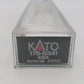 Kato 176-5341 N Scale Amtrak EMD E8A Diesel #310 - Phase I VG/Box