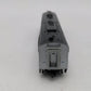 Kato 176-5341 N Scale Amtrak EMD E8A Diesel #310 - Phase I VG/Box
