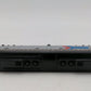 Kato 176-5341 N Scale Amtrak EMD E8A Diesel #310 - Phase I VG/Box