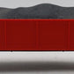 Lionel 6-17400 O Gauge CP Rail Gondola w/Load EX