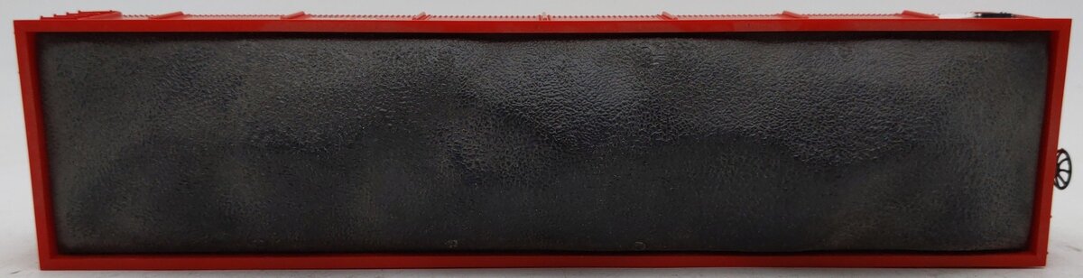 Lionel 6-17400 O Gauge CP Rail Gondola w/Load EX
