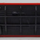 Lionel 6-17400 O Gauge CP Rail Gondola w/Load EX