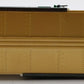 American Flyer 6-48309 S Gauge 1990 Seasons Greetings Boxcar #8309 EX/Box
