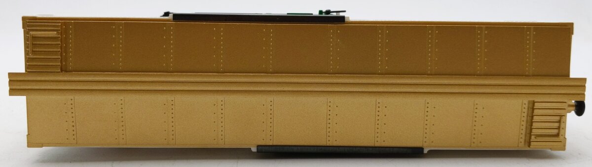 American Flyer 6-48309 S Gauge 1990 Seasons Greetings Boxcar #8309 EX/Box