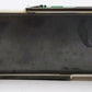 American Flyer 6-48309 S Gauge 1990 Seasons Greetings Boxcar #8309 EX/Box