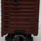 Lionel 6-17300 O Gauge Canadian Pacific Railway Reefer Car EX