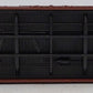 Lionel 6-17300 O Gauge Canadian Pacific Railway Reefer Car EX
