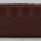 Lionel 6-17300 O Gauge Canadian Pacific Railway Reefer Car EX