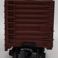 Lionel 6-17300 O Gauge Canadian Pacific Railway Reefer Car EX