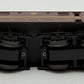 American Models 4876 S Gauge Pennsylvania Railroad GG-1 Electric Locomotive VG/Box