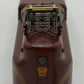 American Models 4876 S Gauge Pennsylvania Railroad GG-1 Electric Locomotive VG/Box