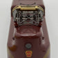 American Models 4876 S Gauge Pennsylvania Railroad GG-1 Electric Locomotive VG/Box