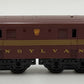 American Models 4876 S Gauge Pennsylvania Railroad GG-1 Electric Locomotive VG/Box