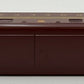 American Models 4876 S Gauge Pennsylvania Railroad GG-1 Electric Locomotive VG/Box