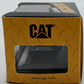 Norscot 55423 1:64 CAT 420E Backhoe Loader Mini Construction Vehicle NIB