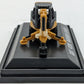 Norscot 55423 1:64 CAT 420E Backhoe Loader Mini Construction Vehicle NIB