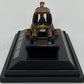 Norscot 55423 1:64 CAT 420E Backhoe Loader Mini Construction Vehicle NIB