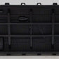 Lionel 6-17500 O Gauge Canadian Pacific Flatcar w/ Logs EX