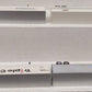 American Models S Scale Assorted Flatcars & Trailers [14] EX