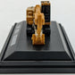 Norscot 55420 1:64 Construction Minis CAT 315C L Excavator NIB