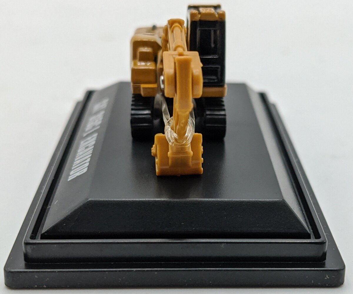 Norscot 55420 1:64 Construction Minis CAT 315C L Excavator NIB