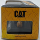 Norscot 55420 1:64 Construction Minis CAT 315C L Excavator NIB