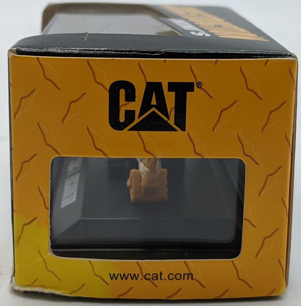Norscot 55420 1:64 Construction Minis CAT 315C L Excavator NIB
