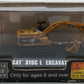 Norscot 55420 1:64 Construction Minis CAT 315C L Excavator NIB