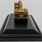 Norscot 55420 1:64 Construction Minis CAT 315C L Excavator NIB