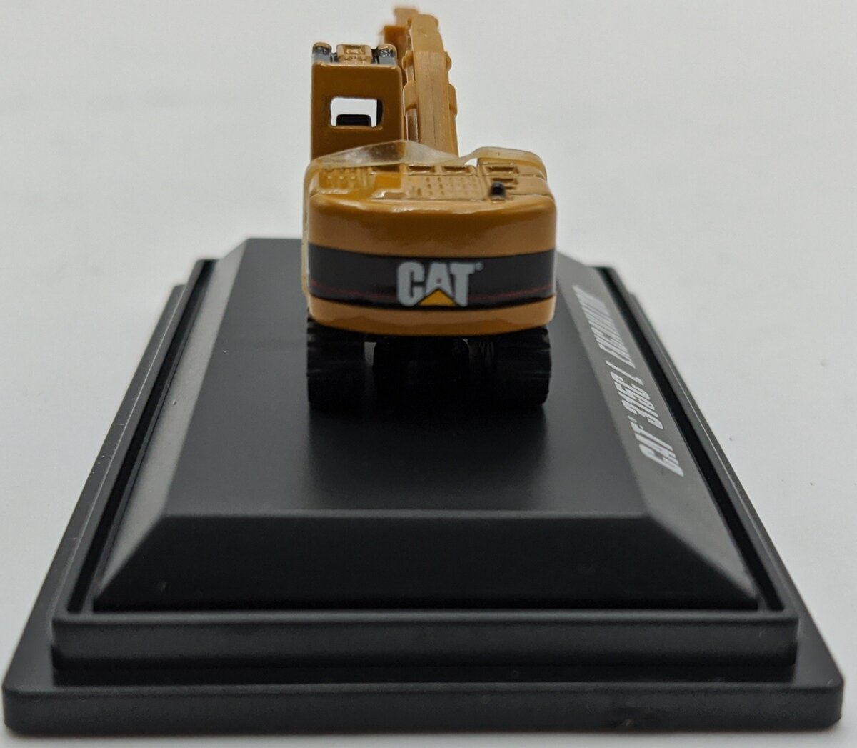 Norscot 55420 1:64 Construction Minis CAT 315C L Excavator NIB