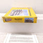 Walthers 933-3231 N Scale George Roberts Printing Inc. Structure Kit EX/Box