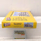 Walthers 933-3231 N Scale George Roberts Printing Inc. Structure Kit EX/Box