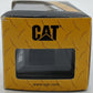Norscot 55422 1:64 Construction Mini's CAT 906 Yello/Black Wheel Loader NIB
