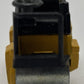NZG 271 1:50 Bomag BW 75 Road Roller EX/Box
