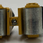 NZG 271 1:50 Bomag BW 75 Road Roller EX/Box
