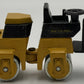 NZG 271 1:50 Bomag BW 75 Road Roller EX/Box