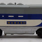 Lionel 2240 Vintage O Wabash F3 Powered A Diesel Locomotive