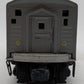 Lionel 2240 Vintage O Wabash F3 Powered A Diesel Locomotive