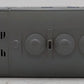 Lionel 2240 Vintage O Wabash F3 Powered A Diesel Locomotive