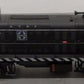 Aristo-Craft 22203 G Scale Santa Fe RS-3 Diesel Engine #2099 EX