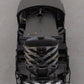 Aristo-Craft 22203 G Scale Santa Fe RS-3 Diesel Engine #2099 EX