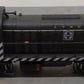 Aristo-Craft 22203 G Scale Santa Fe RS-3 Diesel Engine #2099 EX