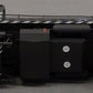 Aristo-Craft 22203 G Scale Santa Fe RS-3 Diesel Engine #2099 EX